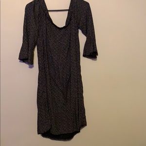 Old navy dress
